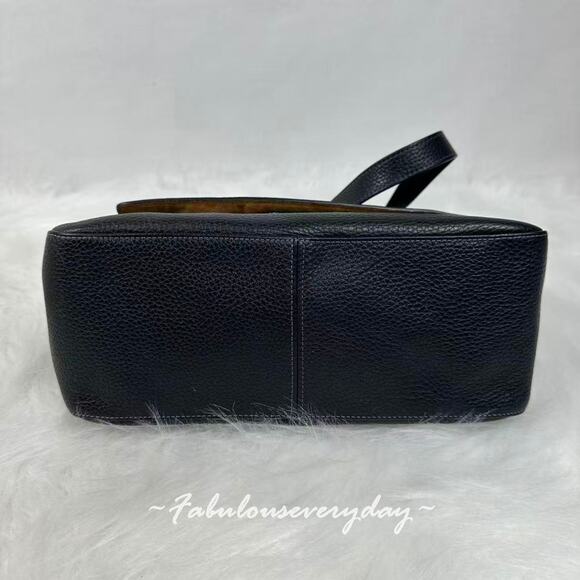 SOLD OUT - Picture 7 of 9